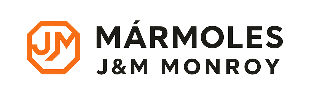 Mármoles J&M Monroy
